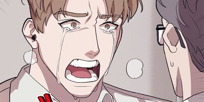 ���ȤΥ����������ȶ�Ȥβǡ���55�áڥե륫�顼��