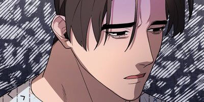 ���ȤΥ����������ȶ�Ȥβǡ���56�áڥե륫�顼��