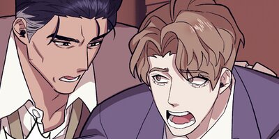 ���ȤΥ����������ȶ�Ȥβǡ���57�áڥե륫�顼��