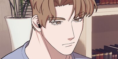 ���ȤΥ����������ȶ�Ȥβǡ���58�áڥե륫�顼��