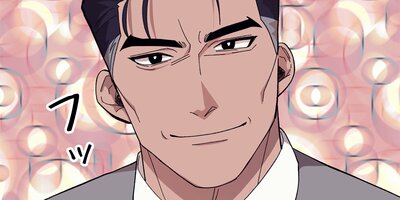 ���ȤΥ����������ȶ�Ȥβǡ���59�áڥե륫�顼��