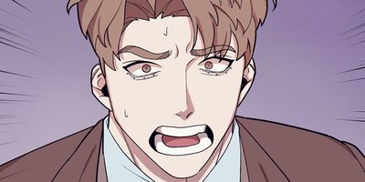 ���ȤΥ����������ȶ�Ȥβǡ���60�áڥե륫�顼��