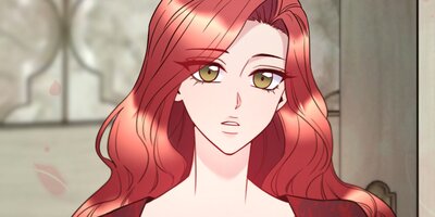 �����äƴ�ñ�ʤ�Τ���ʤ�����á�����1�áڥե륫�顼��