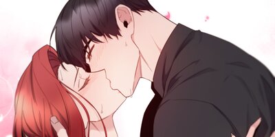 �����äƴ�ñ�ʤ�Τ���ʤ�����á�����2�áڥե륫�顼��