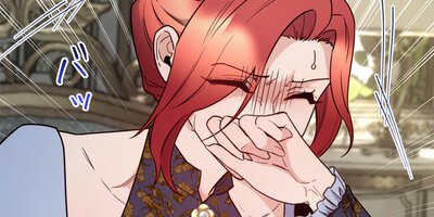 �����äƴ�ñ�ʤ�Τ���ʤ�����á�����3�áڥե륫�顼��