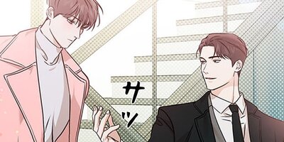 ��ˮ�� 121�ڥե륫�顼��