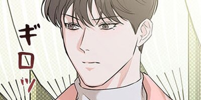 ��ˮ�� 122�ڥե륫�顼��