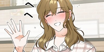 ����Ĺ�¡������Ϸ����ȿ�Ǥ��� 83�ڥե륫�顼��