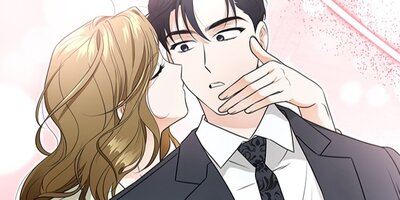 ����Ĺ�¡������Ϸ����ȿ�Ǥ��� 84�ڥե륫�顼��