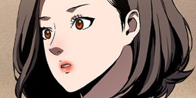 �����Ϥ��ʤ������������� 49�ڥե륫�顼��