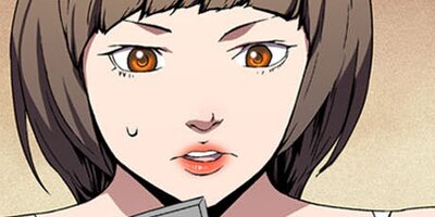 �����Ϥ��ʤ������������� 50�ڥե륫�顼��