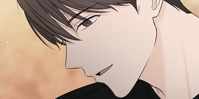 ������������ 44�ڥե륫�顼��