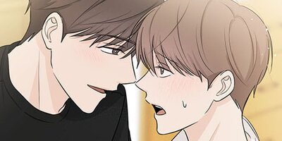 ������������ 45�ڥե륫�顼��