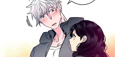 ���ֿ»ΤȻ䡢�����Ƽ����Ĥʤ��� 37�ڥե륫�顼��