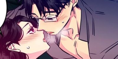 ���ֿ»ΤȻ䡢�����Ƽ����Ĥʤ��� 38�ڥե륫�顼��