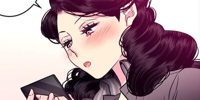 ���ֿ»ΤȻ䡢�����Ƽ����Ĥʤ��� 39�ڥե륫�顼��