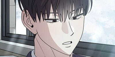 ���δط���̾����Ĥ���ʤ� 36�ڥե륫�顼��