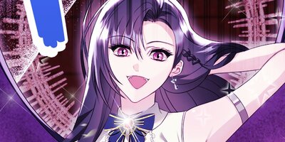 S����󥸥��ν���ͤϰ���ˤ�ͦ�Ԥˤ�Ů������� 1�ڥե륫�顼��