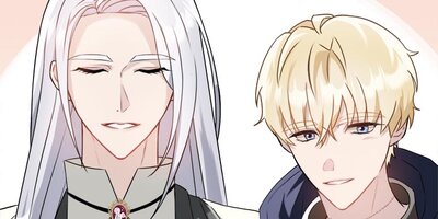 S����󥸥��ν���ͤϰ���ˤ�ͦ�Ԥˤ�Ů������� 2�ڥե륫�顼��