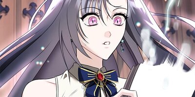 S����󥸥��ν���ͤϰ���ˤ�ͦ�Ԥˤ�Ů������� 3�ڥե륫�顼��