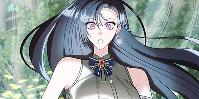 S����󥸥��ν���ͤϰ���ˤ�ͦ�Ԥˤ�Ů������� 4�ڥե륫�顼��