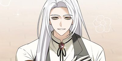 S����󥸥��ν���ͤϰ���ˤ�ͦ�Ԥˤ�Ů������� 5�ڥե륫�顼��