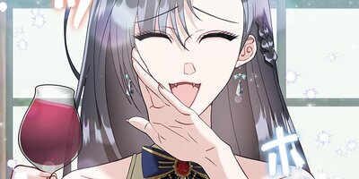 S����󥸥��ν���ͤϰ���ˤ�ͦ�Ԥˤ�Ů������� 6�ڥե륫�顼��