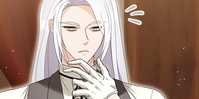 S����󥸥��ν���ͤϰ���ˤ�ͦ�Ԥˤ�Ů������� 7�ڥե륫�顼��