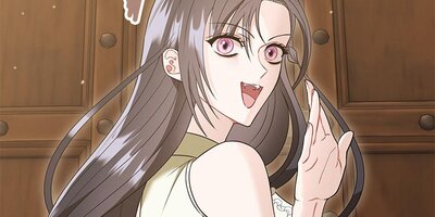 S����󥸥��ν���ͤϰ���ˤ�ͦ�Ԥˤ�Ů������� 8�ڥե륫�顼��