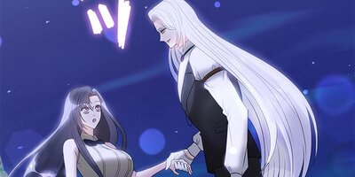 S����󥸥��ν���ͤϰ���ˤ�ͦ�Ԥˤ�Ů������� 10�ڥե륫�顼��