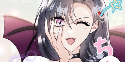 S����󥸥��ν���ͤϰ���ˤ�ͦ�Ԥˤ�Ů������� 11�ڥե륫�顼��