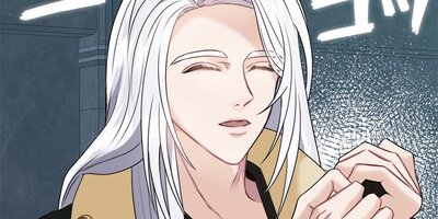 S����󥸥��ν���ͤϰ���ˤ�ͦ�Ԥˤ�Ů������� 12�ڥե륫�顼��