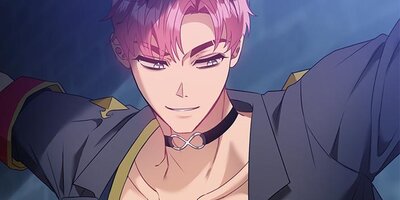 S����󥸥��ν���ͤϰ���ˤ�ͦ�Ԥˤ�Ů������� 14�ڥե륫�顼��