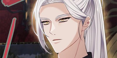 S����󥸥��ν���ͤϰ���ˤ�ͦ�Ԥˤ�Ů������� 17�ڥե륫�顼��