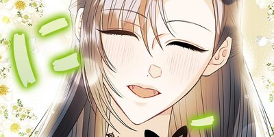 S����󥸥��ν���ͤϰ���ˤ�ͦ�Ԥˤ�Ů������� 18�ڥե륫�顼��