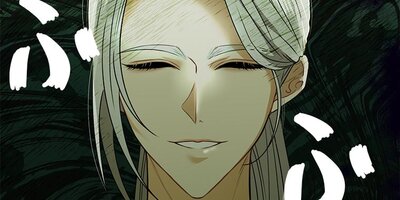 S����󥸥��ν���ͤϰ���ˤ�ͦ�Ԥˤ�Ů������� 19�ڥե륫�顼��