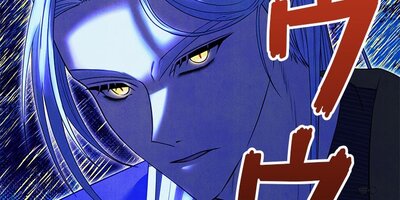 S����󥸥��ν���ͤϰ���ˤ�ͦ�Ԥˤ�Ů������� 20�ڥե륫�顼��