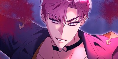 S����󥸥��ν���ͤϰ���ˤ�ͦ�Ԥˤ�Ů������� 21�ڥե륫�顼��