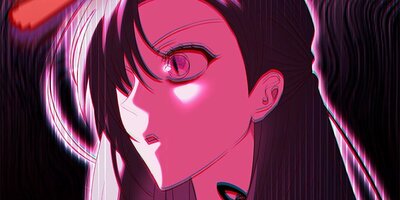 S����󥸥��ν���ͤϰ���ˤ�ͦ�Ԥˤ�Ů������� 22�ڥե륫�顼��