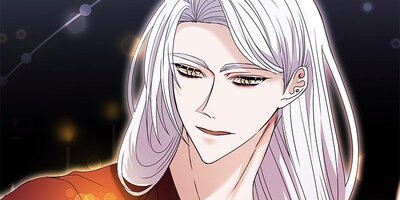 S����󥸥��ν���ͤϰ���ˤ�ͦ�Ԥˤ�Ů������� 23�ڥե륫�顼��