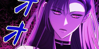 S����󥸥��ν���ͤϰ���ˤ�ͦ�Ԥˤ�Ů������� 24�ڥե륫�顼��