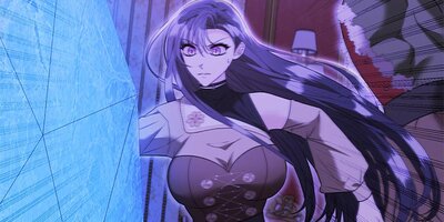 S����󥸥��ν���ͤϰ���ˤ�ͦ�Ԥˤ�Ů������� 25�ڥե륫�顼��