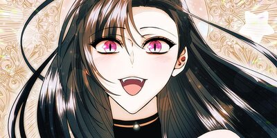 S����󥸥��ν���ͤϰ���ˤ�ͦ�Ԥˤ�Ů������� 27�ڥե륫�顼��