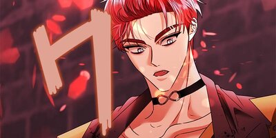 S����󥸥��ν���ͤϰ���ˤ�ͦ�Ԥˤ�Ů������� 28�ڥե륫�顼��