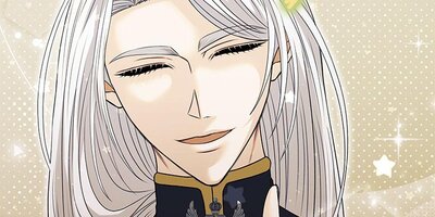 S����󥸥��ν���ͤϰ���ˤ�ͦ�Ԥˤ�Ů������� 29�ڥե륫�顼��