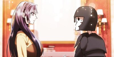 S����󥸥��ν���ͤϰ���ˤ�ͦ�Ԥˤ�Ů������� 30�ڥե륫�顼��