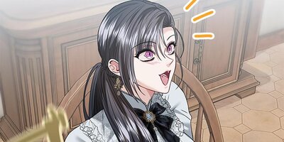 S����󥸥��ν���ͤϰ���ˤ�ͦ�Ԥˤ�Ů������� 31�ڥե륫�顼��