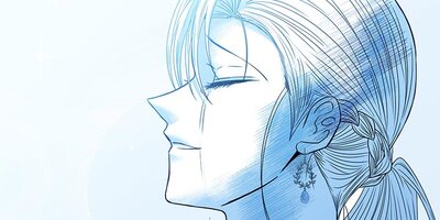 S����󥸥��ν���ͤϰ���ˤ�ͦ�Ԥˤ�Ů������� 32�ڥե륫�顼��