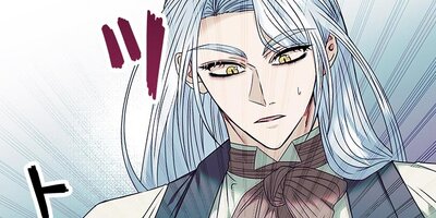 S����󥸥��ν���ͤϰ���ˤ�ͦ�Ԥˤ�Ů������� 33�ڥե륫�顼��