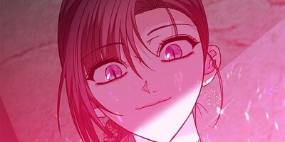 S����󥸥��ν���ͤϰ���ˤ�ͦ�Ԥˤ�Ů������� 34�ڥե륫�顼��